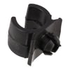 Husqvarna Trimmer Clip - Image 4