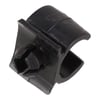 Husqvarna Trimmer Clip - Image 5