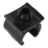 Husqvarna Trimmer Clip - Image 6