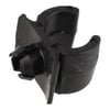 Husqvarna Trimmer Clip - Image 7