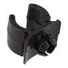 Husqvarna Trimmer Clip - Image 8