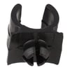 Husqvarna Trimmer Clip - Image 9