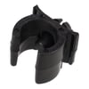 Husqvarna Trimmer Clip - Image 10