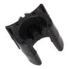 Husqvarna Trimmer Clip - Image 11