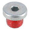 Husqvarna Hedge Trimmer Plug - Image 1