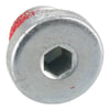 Husqvarna Hedge Trimmer Plug - Image 4