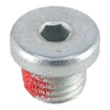 Husqvarna Hedge Trimmer Plug - Image 5
