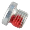 Husqvarna Hedge Trimmer Plug - Image 6
