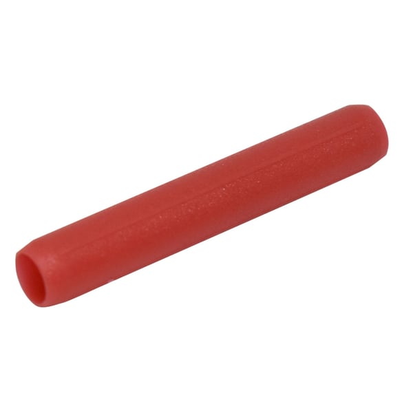 Tube