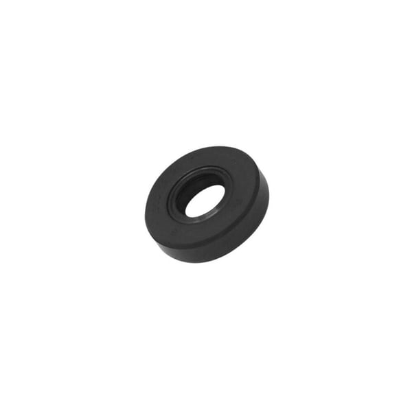 Seal