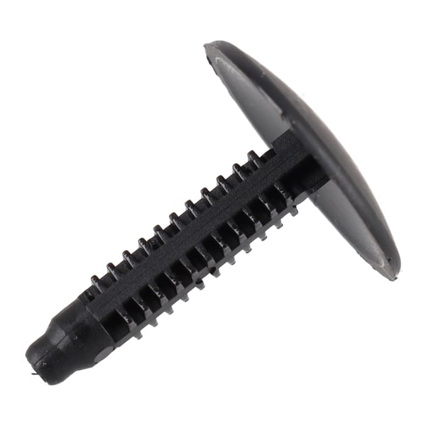 Clip