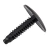 Husqvarna Garden Blower Clip - Image 1