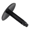 Husqvarna Garden Blower Clip - Image 2