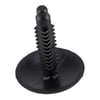 Husqvarna Garden Blower Clip - Image 3