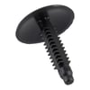 Husqvarna Garden Blower Clip - Image 4