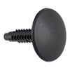 Husqvarna Garden Blower Clip - Image 5