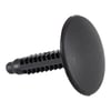 Husqvarna Garden Blower Clip - Image 6