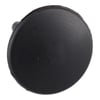 Husqvarna Garden Blower Clip - Image 8