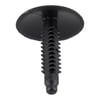 Husqvarna Garden Blower Clip - Image 9
