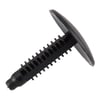 Husqvarna Garden Blower Clip - Image 10