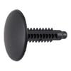 Husqvarna Garden Blower Clip - Image 11
