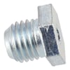 Husqvarna Trimmer Plug - Image 1