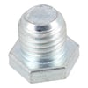 Husqvarna Trimmer Plug - Image 2