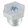 Husqvarna Trimmer Plug - Image 3