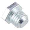 Husqvarna Trimmer Plug - Image 4
