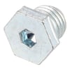 Husqvarna Trimmer Plug - Image 5