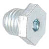 Husqvarna Trimmer Plug - Image 6