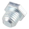 Husqvarna Trimmer Plug - Image 7