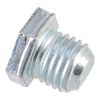 Husqvarna Trimmer Plug - Image 8