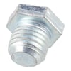 Husqvarna Trimmer Plug - Image 9