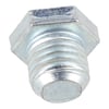 Husqvarna Trimmer Plug - Image 10