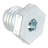 Husqvarna Trimmer Plug - Image 11