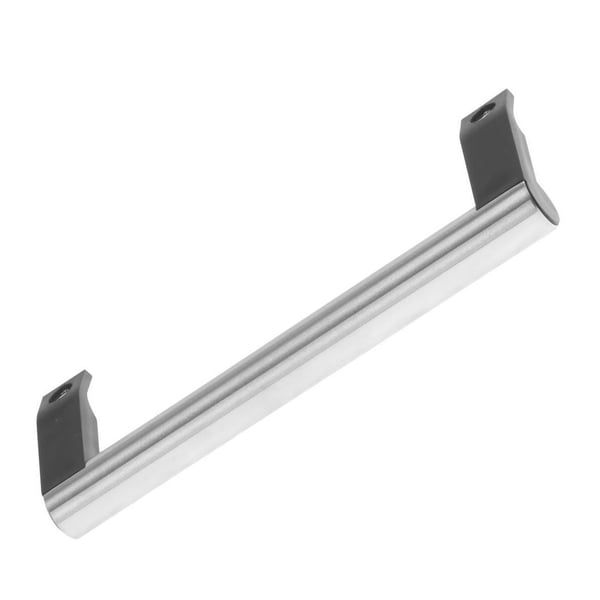 Door Handle 