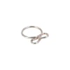 Husqvarna Trimmer Clip - Image 1