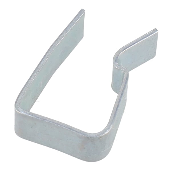 Clip
