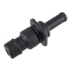 Husqvarna Ride On Mower Plug - Image 1