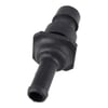 Husqvarna Ride On Mower Plug - Image 2