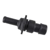 Husqvarna Ride On Mower Plug - Image 3