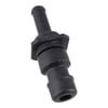 Husqvarna Ride On Mower Plug - Image 4