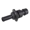 Husqvarna Ride On Mower Plug - Image 5
