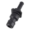 Husqvarna Ride On Mower Plug - Image 6
