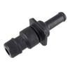 Husqvarna Ride On Mower Plug - Image 7