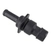 Husqvarna Ride On Mower Plug - Image 8