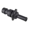 Husqvarna Ride On Mower Plug - Image 9