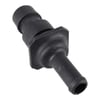 Husqvarna Ride On Mower Plug - Image 10