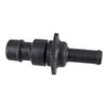Husqvarna Ride On Mower Plug - Image 11